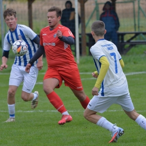 wulkan-jaworzanka2-fot-marcin-juszczyk02.JPG