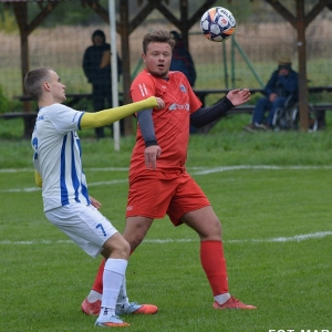 wulkan-jaworzanka2-fot-marcin-juszczyk03.JPG