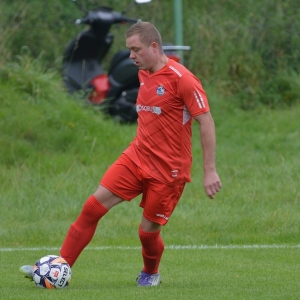 wulkan-jaworzanka2-fot-marcin-juszczyk04.JPG