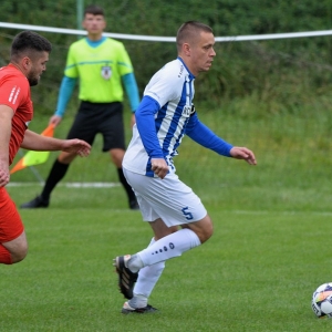 wulkan-jaworzanka2-fot-marcin-juszczyk06.JPG