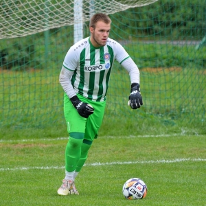 wulkan-jaworzanka2-fot-marcin-juszczyk07.JPG