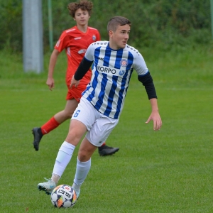 wulkan-jaworzanka2-fot-marcin-juszczyk08.JPG