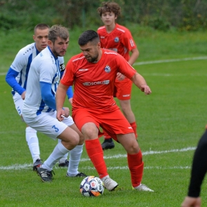 wulkan-jaworzanka2-fot-marcin-juszczyk09.JPG