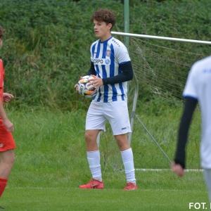 wulkan-jaworzanka2-fot-marcin-juszczyk10.JPG
