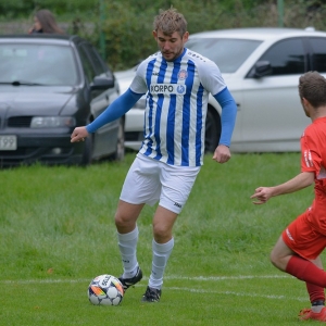 wulkan-jaworzanka2-fot-marcin-juszczyk11.JPG