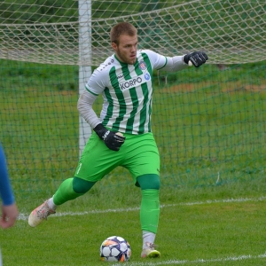wulkan-jaworzanka2-fot-marcin-juszczyk12.JPG