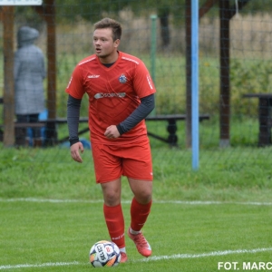 wulkan-jaworzanka2-fot-marcin-juszczyk13.JPG