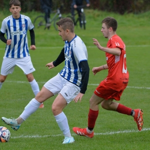 wulkan-jaworzanka2-fot-marcin-juszczyk14.JPG