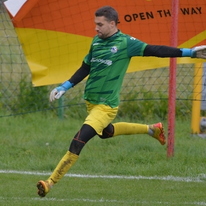 wulkan-jaworzanka2-fot-marcin-juszczyk15.JPG