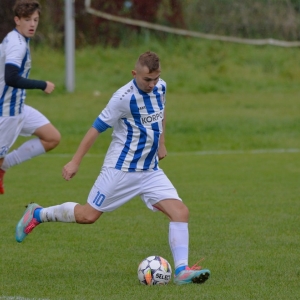wulkan-jaworzanka2-fot-marcin-juszczyk16.JPG