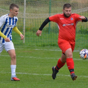 wulkan-jaworzanka2-fot-marcin-juszczyk17.JPG