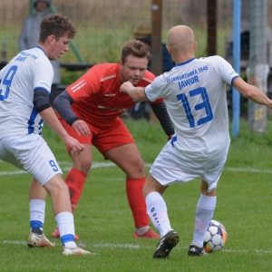 wulkan-jaworzanka2-fot-marcin-juszczyk18.JPG