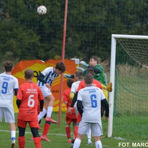 wulkan-jaworzanka2-fot-marcin-juszczyk19.JPG