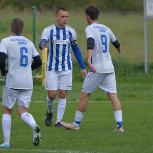 wulkan-jaworzanka2-fot-marcin-juszczyk20.JPG
