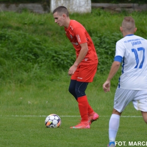 wulkan-jaworzanka2-fot-marcin-juszczyk21.JPG