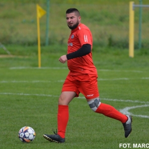 wulkan-jaworzanka2-fot-marcin-juszczyk22.JPG