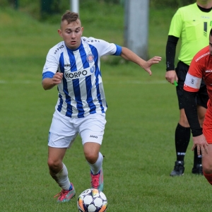 wulkan-jaworzanka2-fot-marcin-juszczyk23.JPG