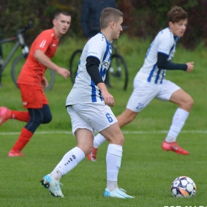 wulkan-jaworzanka2-fot-marcin-juszczyk25.JPG