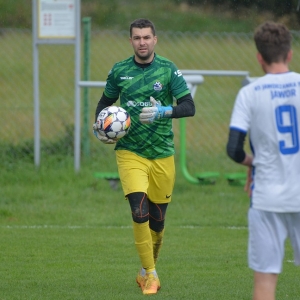 wulkan-jaworzanka2-fot-marcin-juszczyk26.JPG