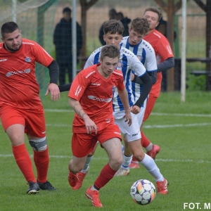 wulkan-jaworzanka2-fot-marcin-juszczyk27.JPG