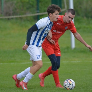 wulkan-jaworzanka2-fot-marcin-juszczyk28.JPG