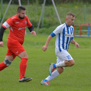 wulkan-jaworzanka2-fot-marcin-juszczyk29.JPG