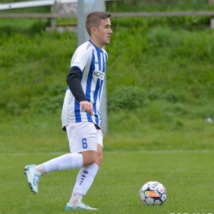 wulkan-jaworzanka2-fot-marcin-juszczyk30.JPG