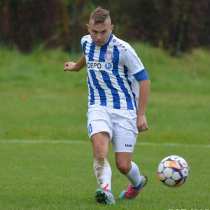 wulkan-jaworzanka2-fot-marcin-juszczyk31.JPG