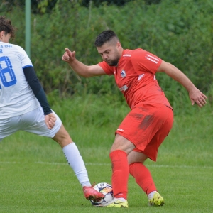 wulkan-jaworzanka2-fot-marcin-juszczyk32.JPG