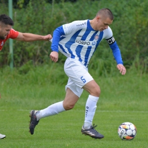 wulkan-jaworzanka2-fot-marcin-juszczyk33.JPG