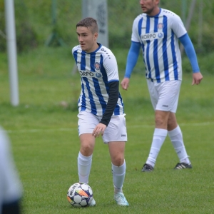 wulkan-jaworzanka2-fot-marcin-juszczyk34.JPG