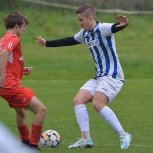 wulkan-jaworzanka2-fot-marcin-juszczyk35.JPG