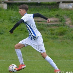 wulkan-jaworzanka2-fot-marcin-juszczyk36.JPG
