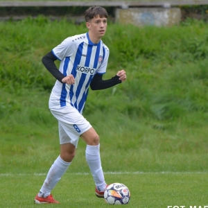 wulkan-jaworzanka2-fot-marcin-juszczyk37.JPG