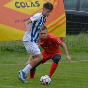 wulkan-jaworzanka2-fot-marcin-juszczyk38.JPG