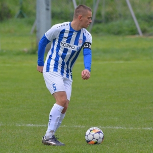 wulkan-jaworzanka2-fot-marcin-juszczyk39.JPG