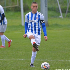 wulkan-jaworzanka2-fot-marcin-juszczyk40.JPG