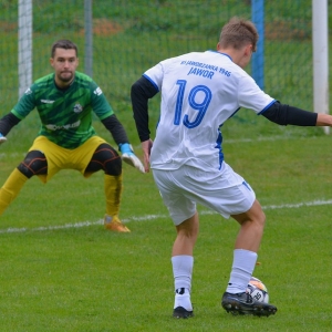 wulkan-jaworzanka2-fot-marcin-juszczyk41.JPG
