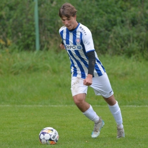 wulkan-jaworzanka2-fot-marcin-juszczyk42.JPG