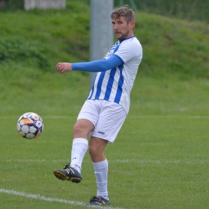 wulkan-jaworzanka2-fot-marcin-juszczyk43.JPG