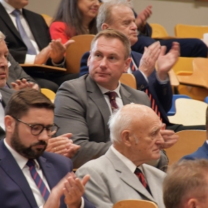 inaugaracja-roku-akademickiego-fot-zjak064.JPG