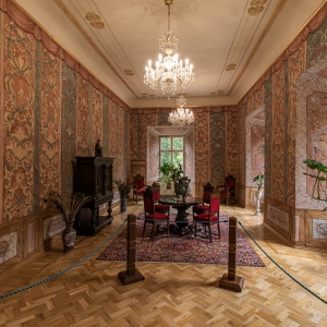 palac-ciechanowice-fot-ewajak094.JPG
