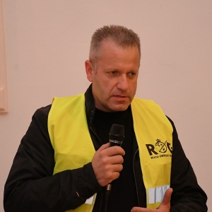 bakiewixz-w-jawor-fot-zjak40.JPG