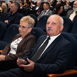55-lat-sz-zaw-fot-ewajak009.JPG