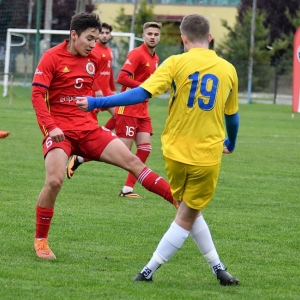 orkan-unia-fot-ewajak078.JPG