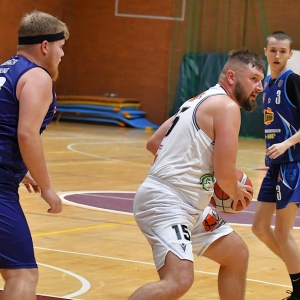 basket-klodzko-fot-ewajak027.JPG