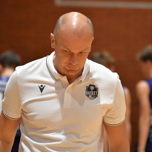 basket-klodzko-fot-ewajak047.JPG