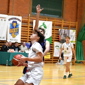 basket-klodzko-fot-ewajak058.JPG
