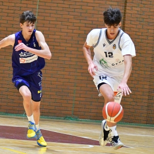 basket-klodzko-fot-ewajak070.JPG