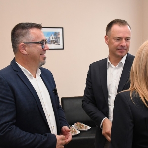 biuro-poselskie-fot-zjak09.JPG